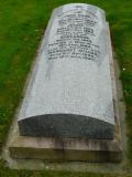 image of grave number 89742